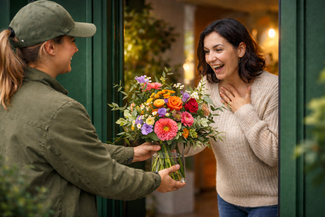 Green Plant Wish – cadeaus voor scholen en onderwijs van Wagemakers