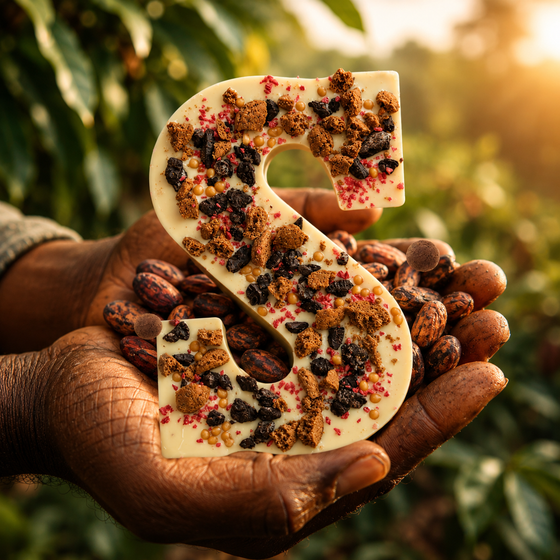 Sinterklaas – Wagemakers Koffie, Thee & Cadeau