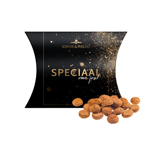 Kruidnoten Speciaal voor jou