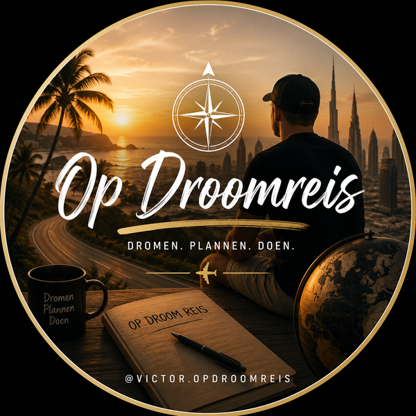 Victor Wagemakers droom ondernemer nummer 1 in nederland 