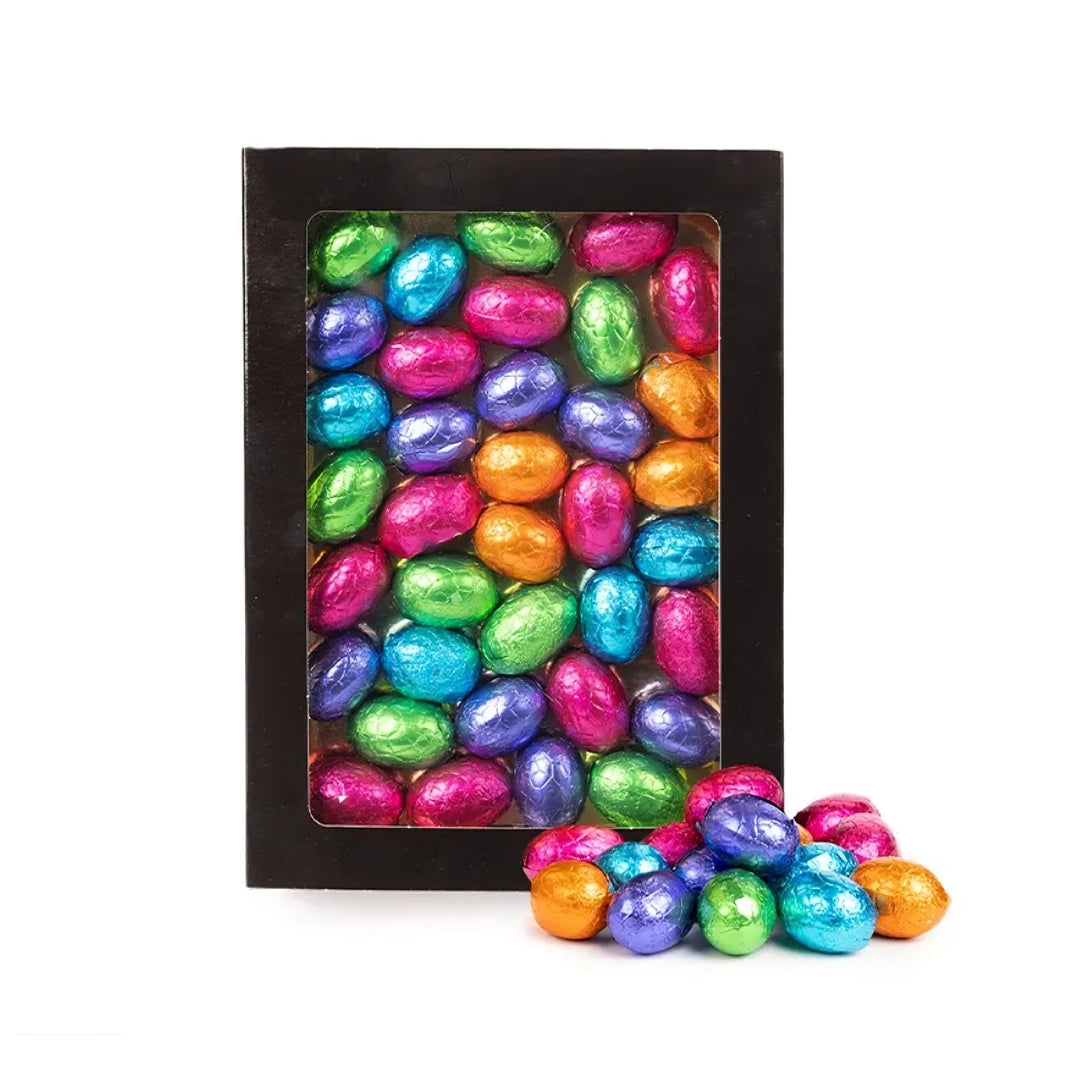 Chocoladeletters Een Zoete Geschiedenis en Betekenis
