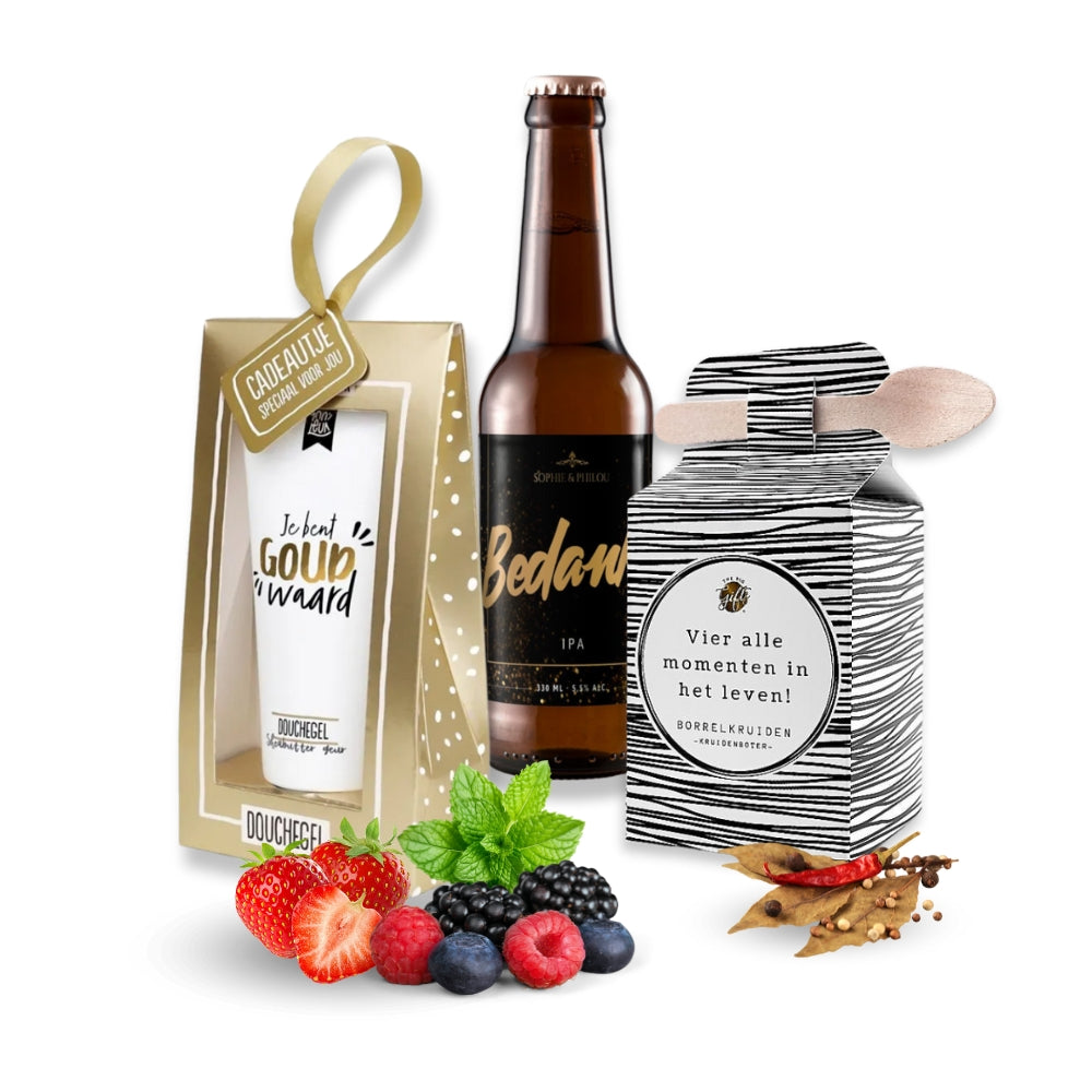 Creatieve Cadeau-ideeën voor de Dag van de Leraar