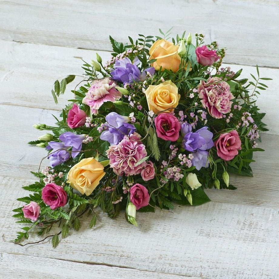 Creatieve Geschenkideeën voor de Dag van de Leraar