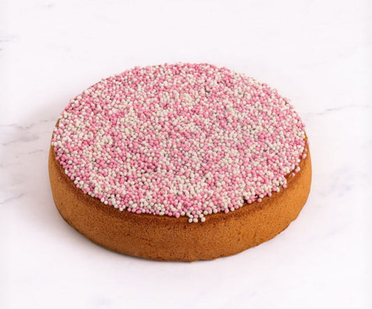 Cadeaus voor een Prachtige Werkplek van Leraren