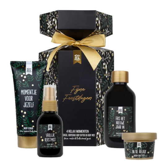 Cadeaus voor leraren in het basisonderwijs De beste ideeën