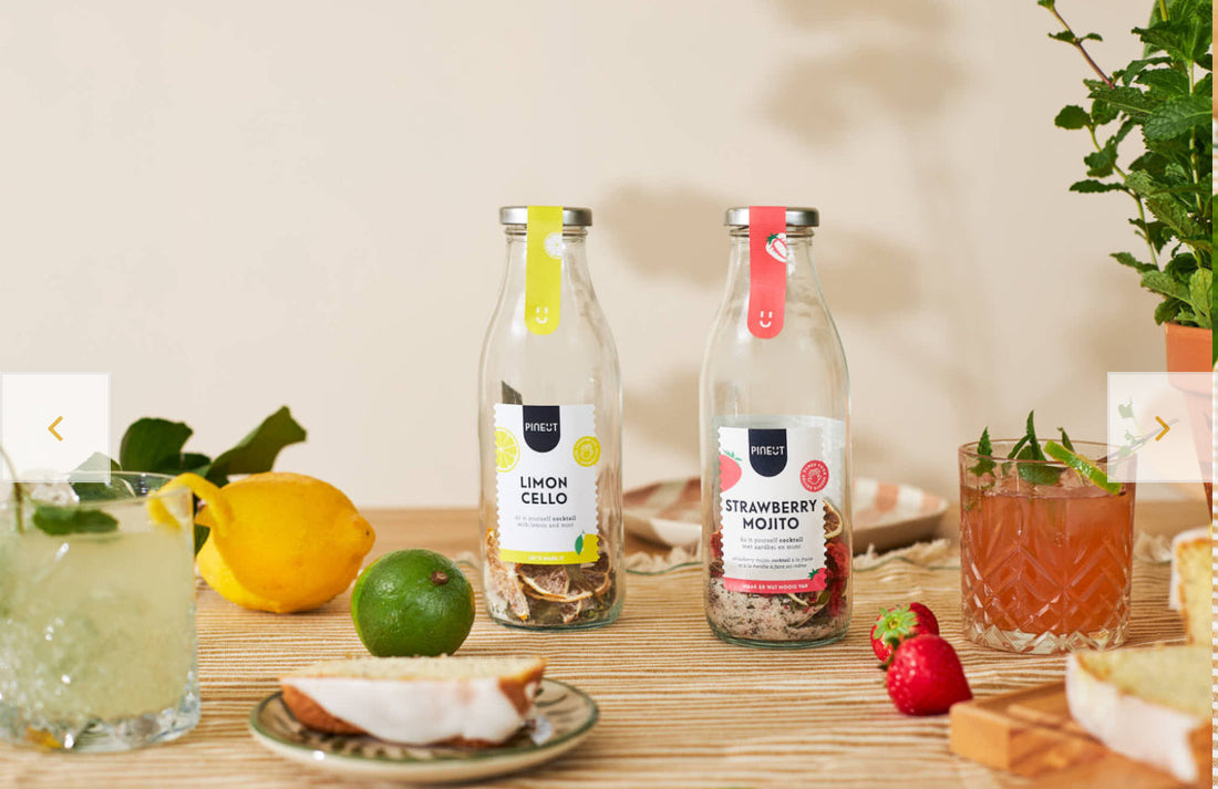 Waarom een Seizoensgebonden Marketingstrategie Essentieel Is