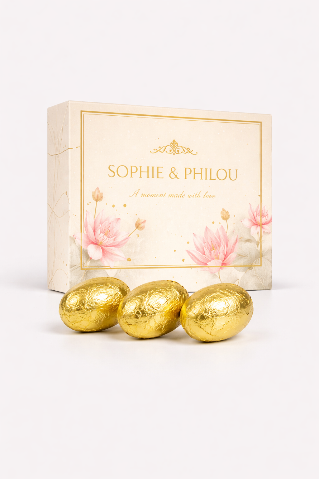 Decoratieve Kunstplanten voor Elk Interieur