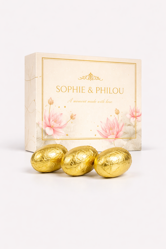 Decoratieve Kunstplanten voor Elk Interieur