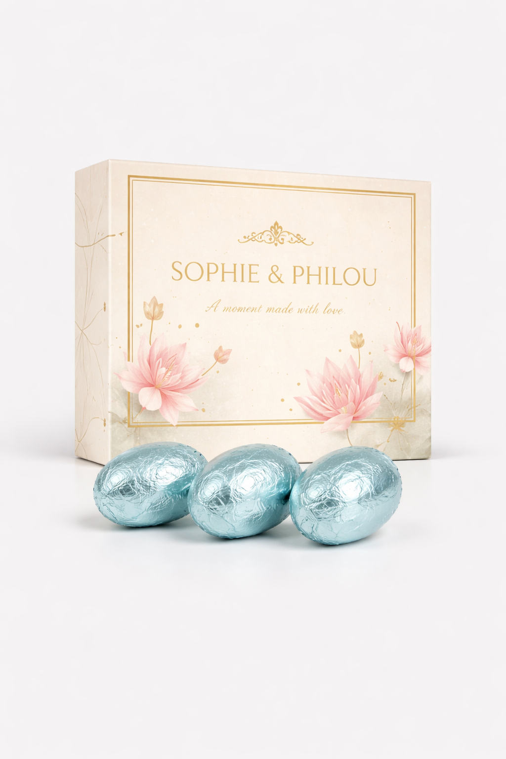 Het belang van het versieren van eieren voor Pasen