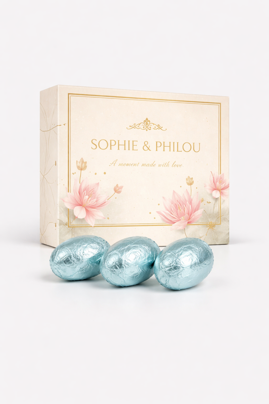 Creatieve manieren om Pasen te vieren met kinderen