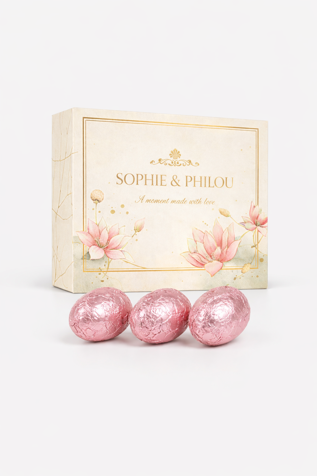 Culinaire Cadeaupakketten voor Fijnproevers