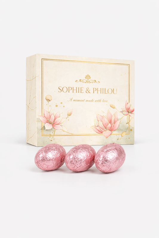 Culinaire Cadeaupakketten voor Fijnproevers