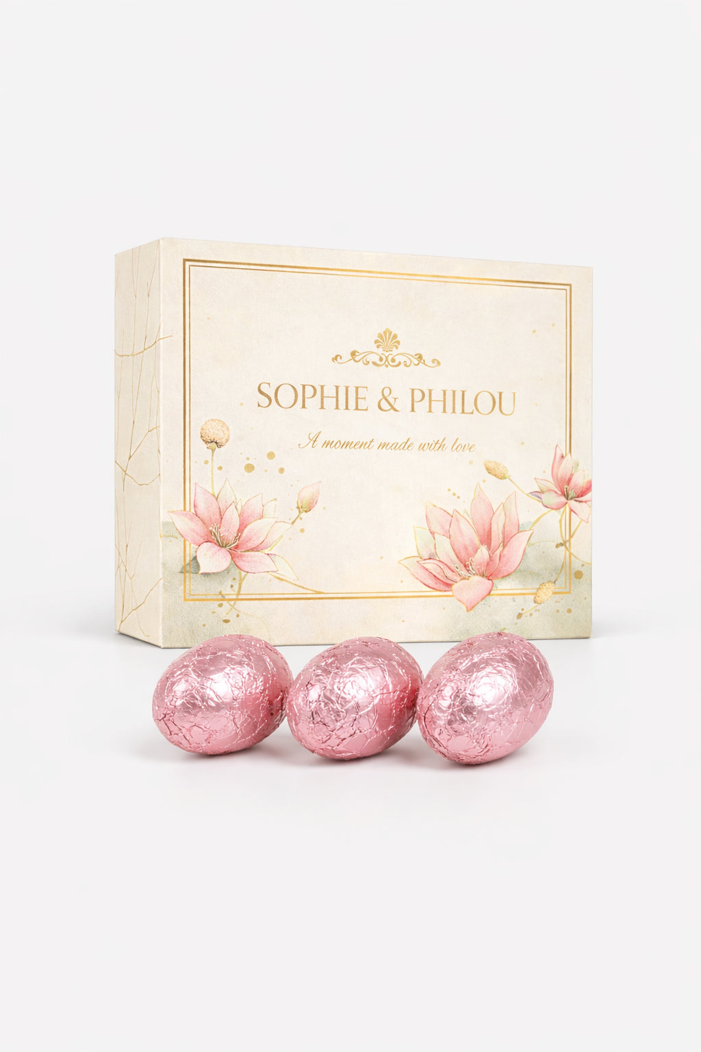 Culinaire Cadeaupakketten voor Fijnproevers