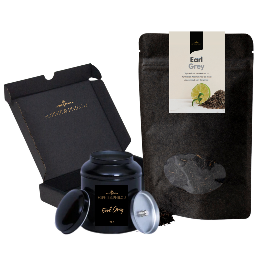 Cadeaus voor Gezondheid en Welzijn Ontdek de Beste Opties