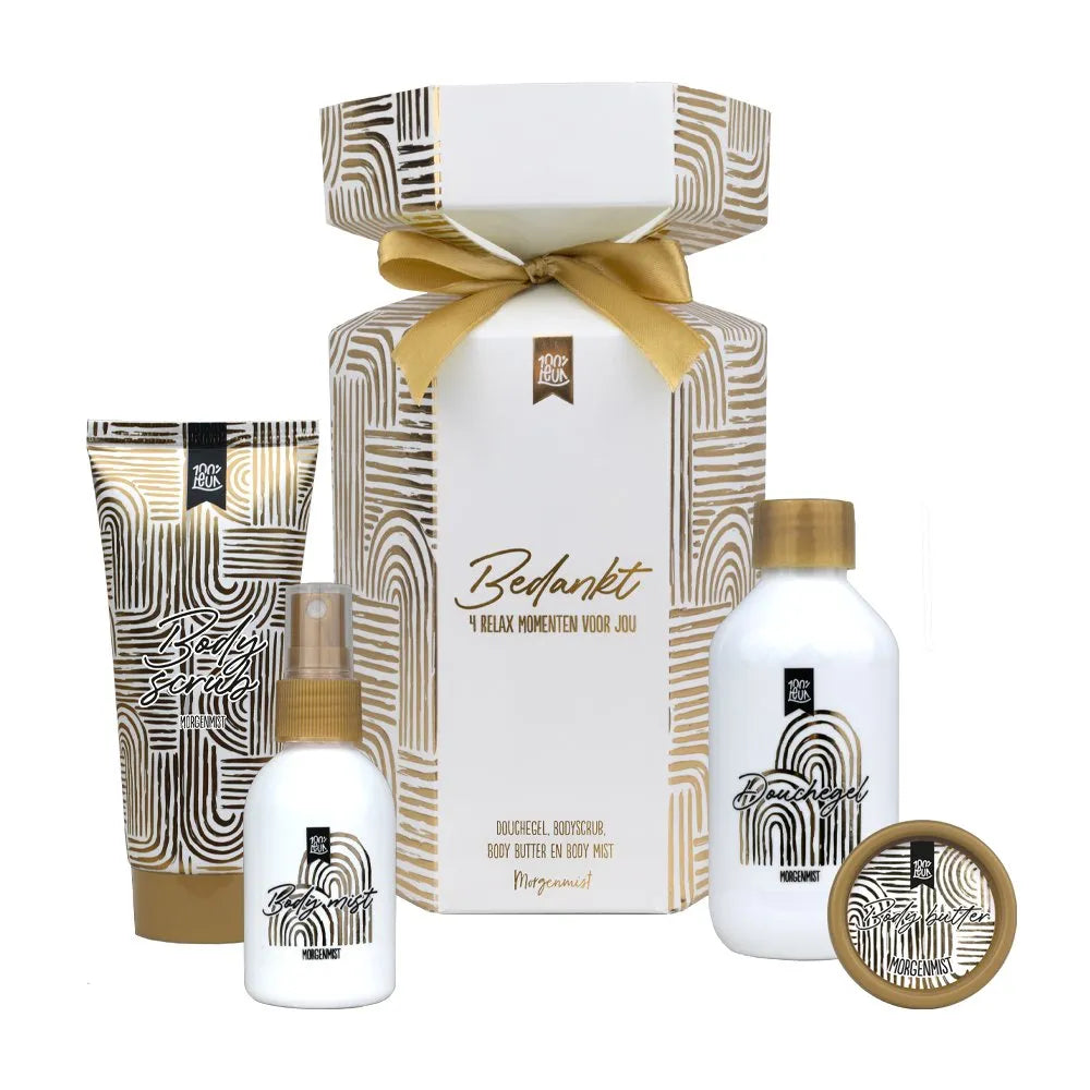 Indrukwekkende Handgemaakte Cadeaus voor Elke Gelegenheid