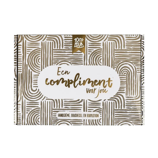 DIY-gifttips die leraren zullen waarderen