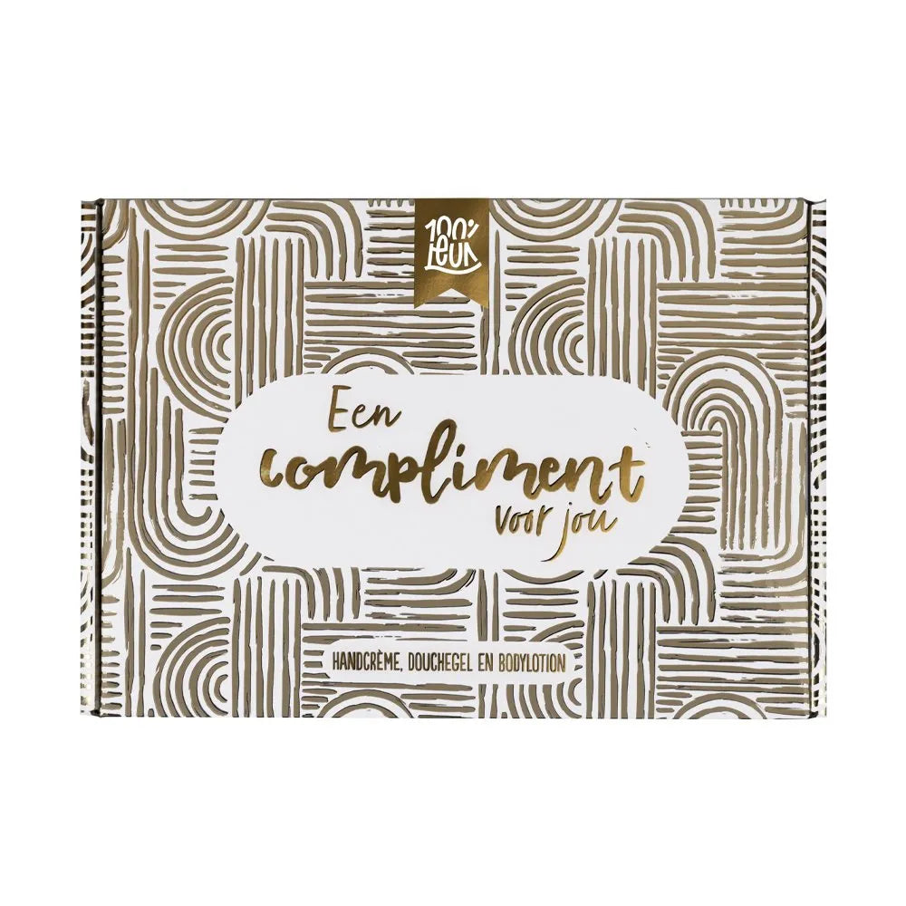 Persoonlijke Bedankbriefjes Een Blijk van Waardering