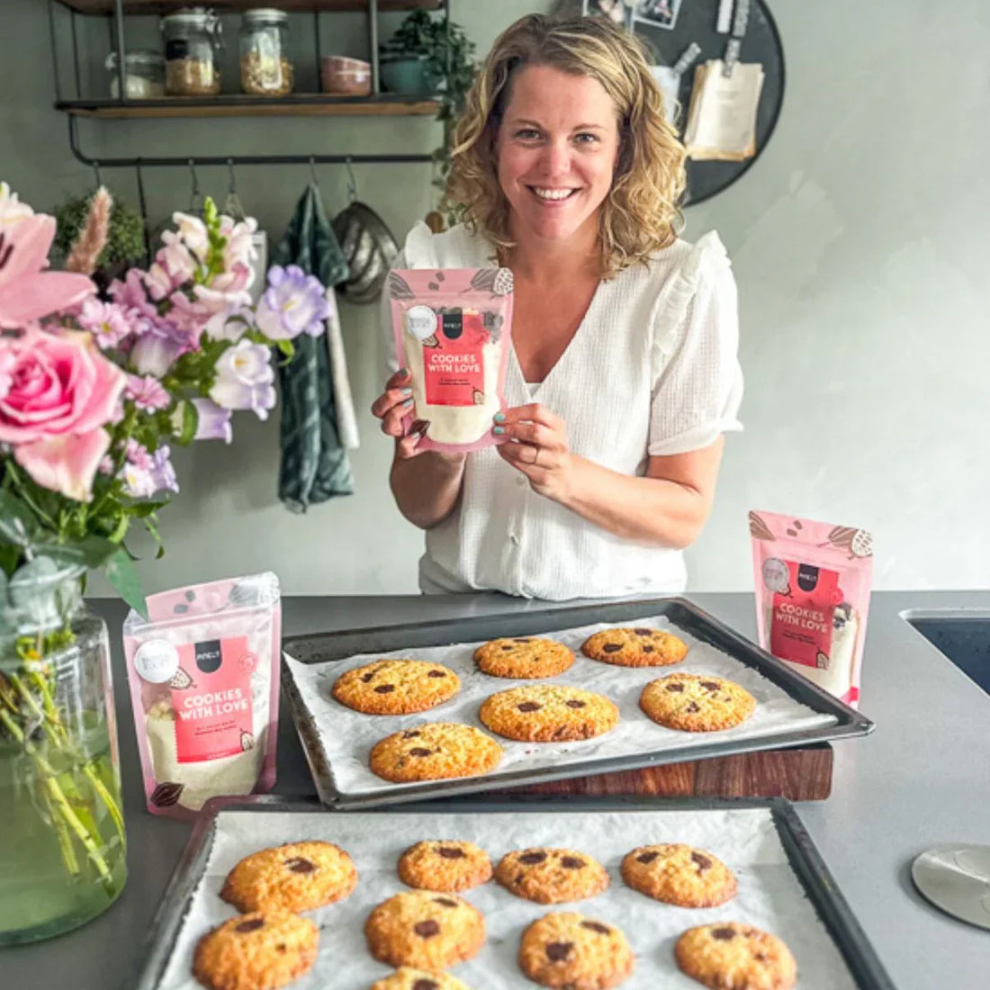 Boost Jouw Zomerattenties met Influencers!