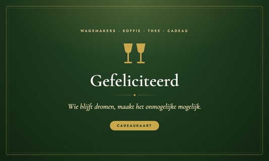 Lokaal Vers Cadeaukaart online inwisselen bij Wagemakers: zo werkt het