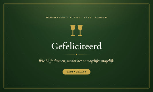 Lokaal Vers Cadeaukaart online inwisselen bij Wagemakers: zo werkt het