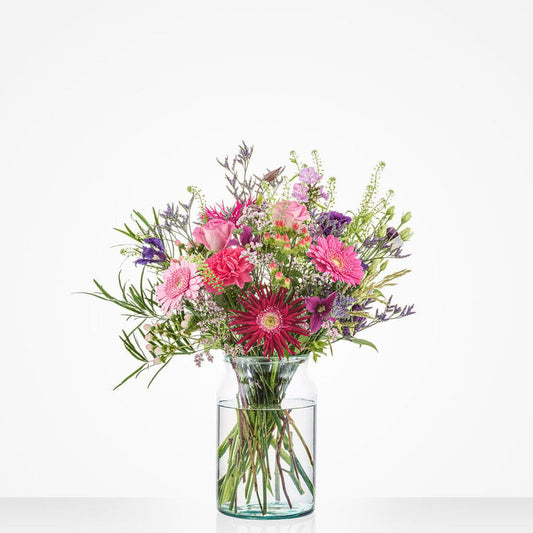 Inspirerende Quotes voor Cadeauartikelen om te Overtreffen