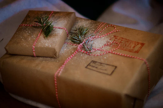 De Psychologie Achter Geschenken op de Werkvloer