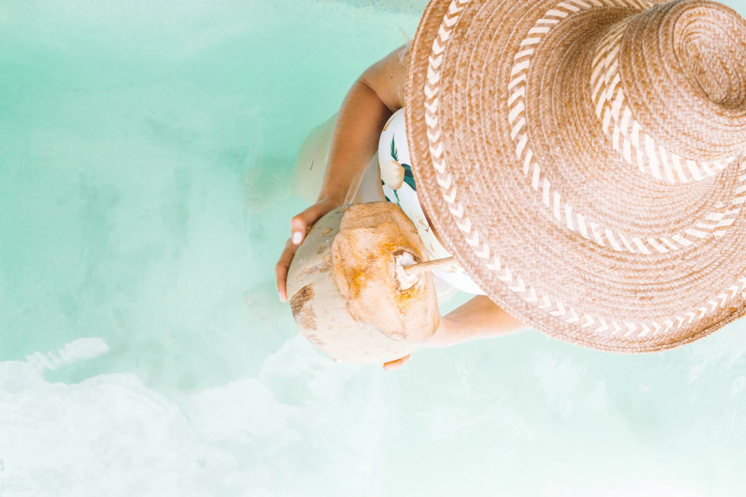 Budgetvriendelijk Zomer Cadeau Geven Tips en Ideeën