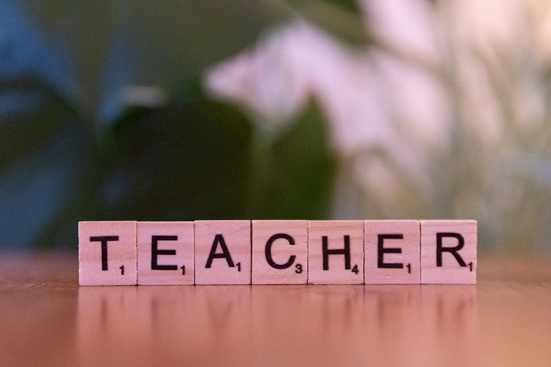 Verfrissende Zomerattenties voor Docenten om te Verrassen