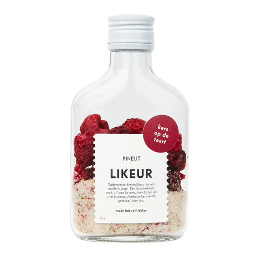 Een Klein Gebaar Met Een Groot Effect Voor Leraren