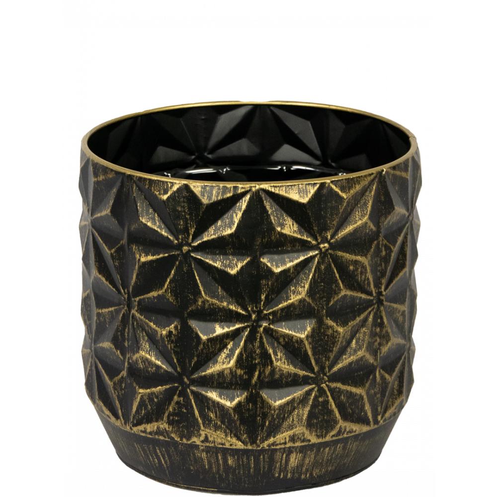 Persoonlijke vs. Algemene Geschenken voor Leraren