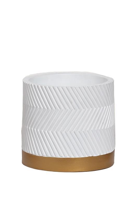 Verrassende manieren om de dag van de leraar te vieren