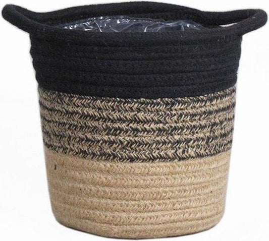 Het Onmiskenbare Belang van Handgeschreven Kaarten