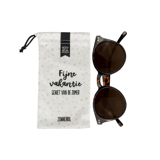 Waarom Samenwerking Essentieel is Bij Groepscadeaus