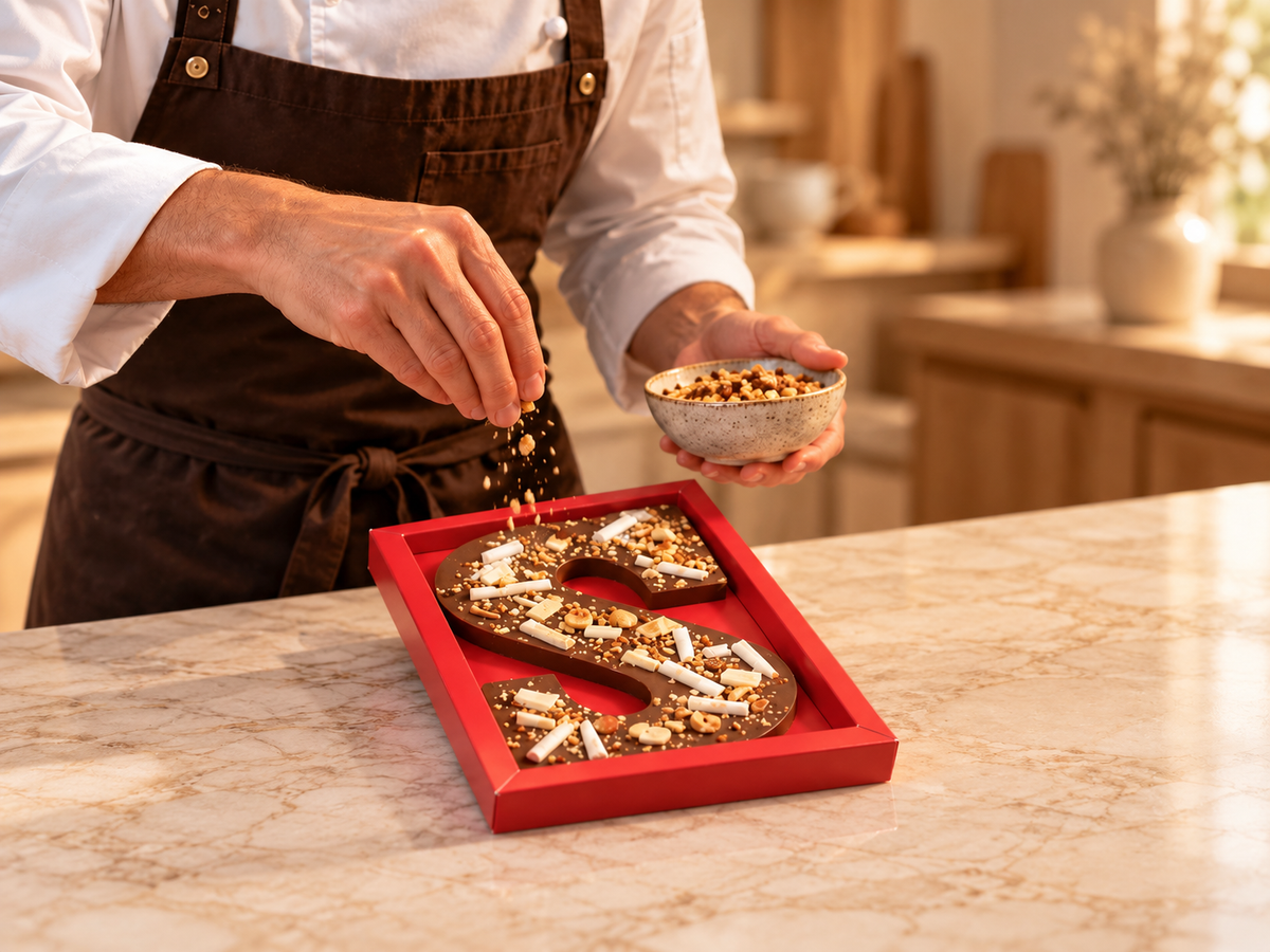 Sinterklaas