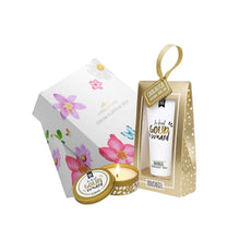 Sophie & Philou – Dream Surprise Box ‘Goud Waard’