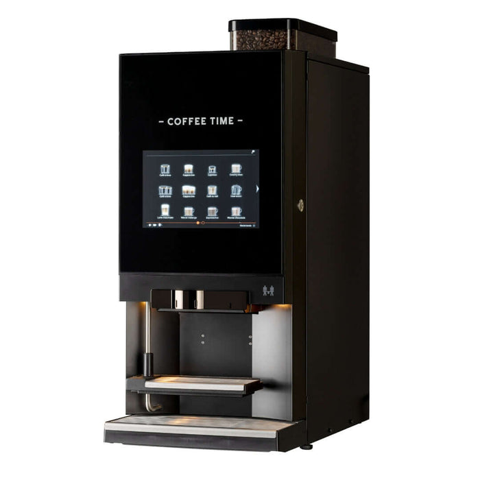 ETNA Dorado Espresso Premium 10" Compact + Installation and Water Filter