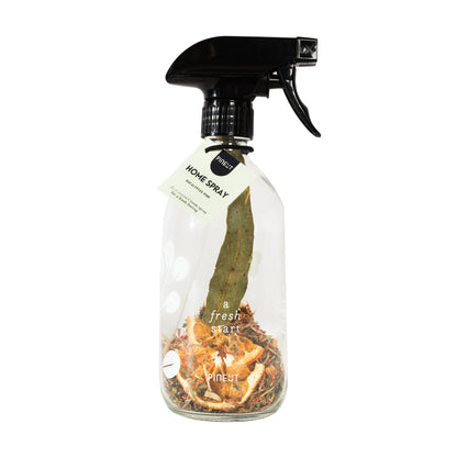 Home Spray Eucalyptus Pine