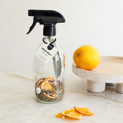 Home Spray Eucalyptus Pine