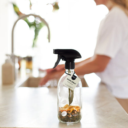 Home Spray Eucalyptus Pine