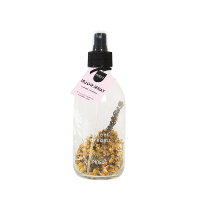 Pillow Spray  Lavender Chamomile