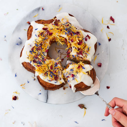 Flower Power Mix | Topping