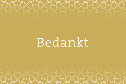 Bloemenweelde Sophie