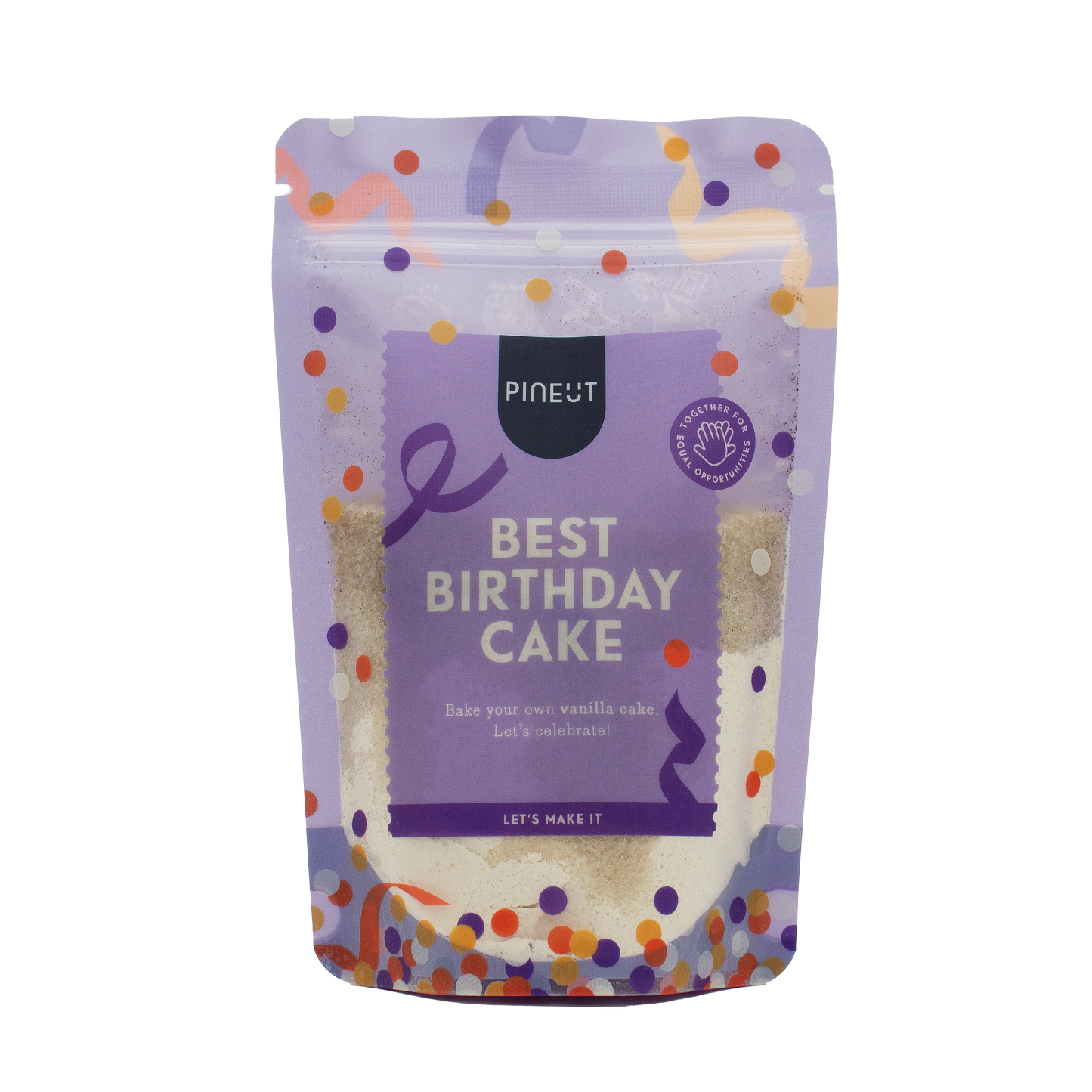 Best Birthday Cake