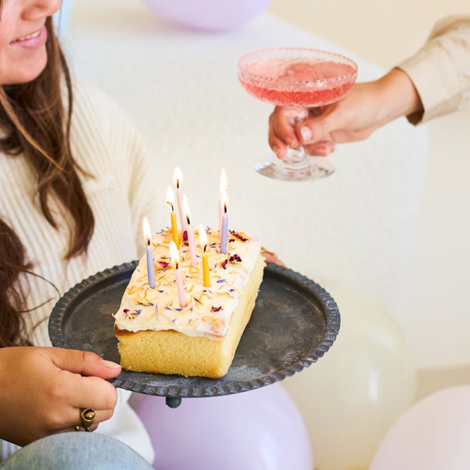 Best Birthday Cake