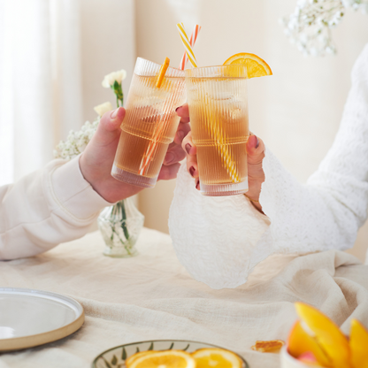 Cava Sangria | Pouchbag | BIO