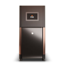 ETNA Sagitta MilkBase Connected