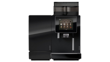 Franke A400 koffiemachine