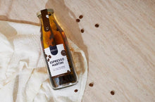 COCKTAILFLASCHE ESPRESSO MARTINI