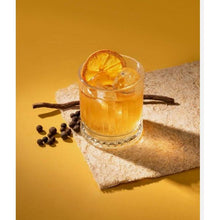 ORIGINALS GIFT PACK WHISKY 2 GLASSES