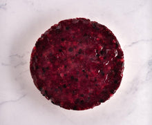 Victors Käsekuchen
